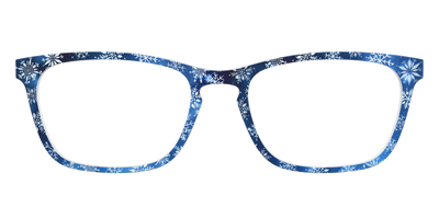The Snowglobe - Front Top Thumbnail - Pair Eyewear