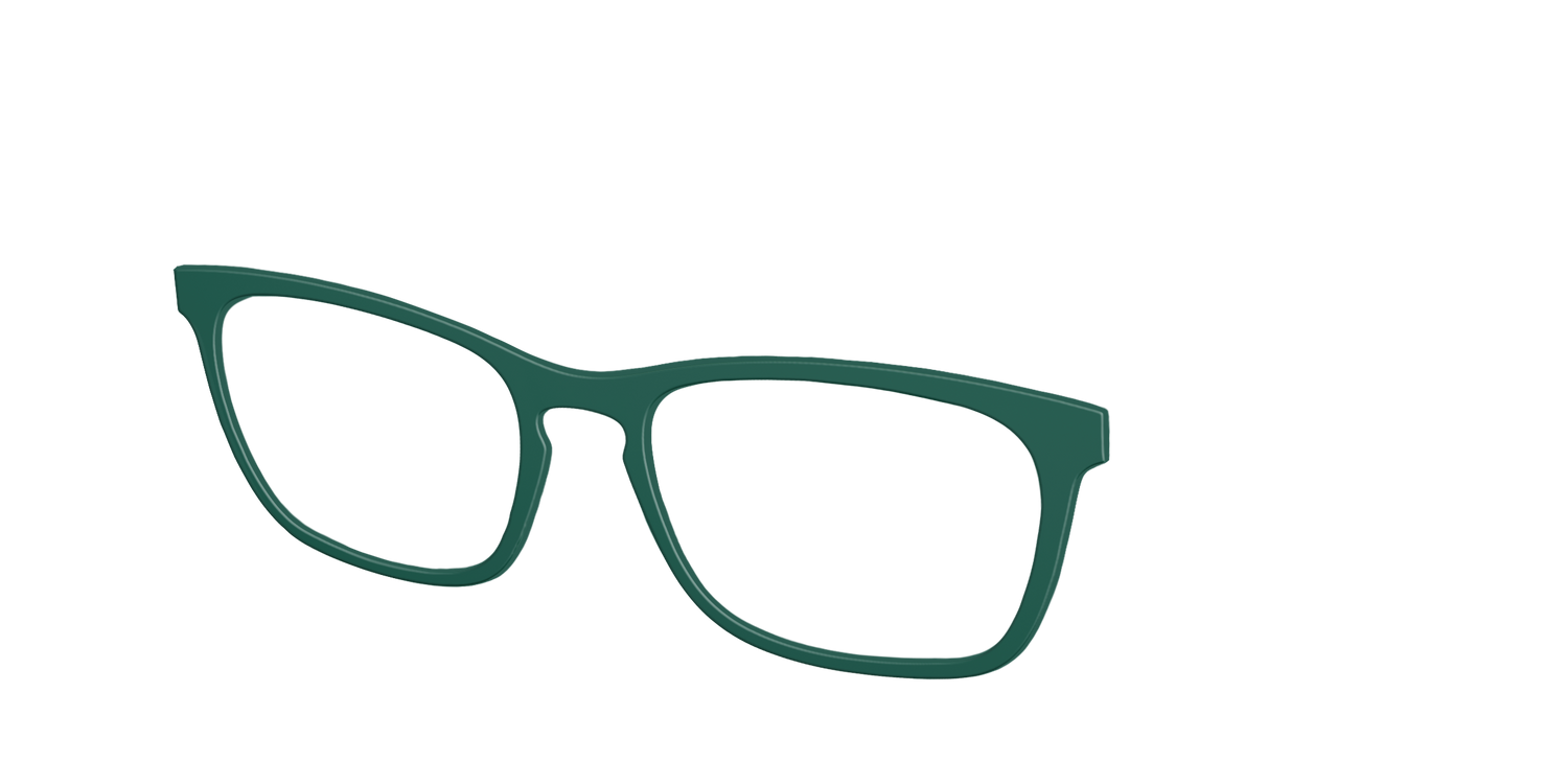 The Spruce - Angle Top Image - Pair Eyewear