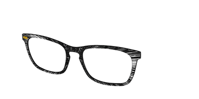 Star Wars™ Hyperspace - Angle Top Thumbnail - Pair Eyewear