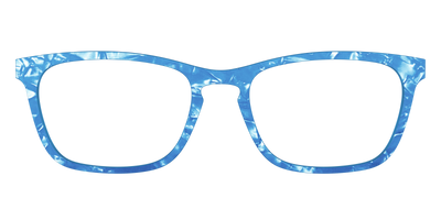 The Topaz Pearl Marble - Front Top Thumbnail - Pair Eyewear
