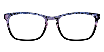 Under my Spell - Front Top Thumbnail - Pair Eyewear