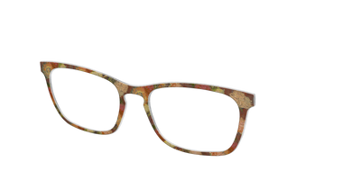 The Vase - Angle Top Thumbnail - Pair Eyewear