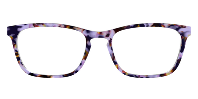 The Wildberry Tortoise - Front Top Thumbnail - Pair Eyewear