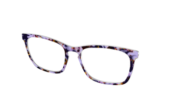 The Wildberry Tortoise - Angle Top Thumbnail - Pair Eyewear