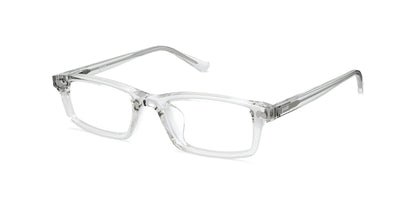The Cedro - Lensless - Thumbnail 2 - Pair Eyewear