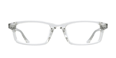 The Cedro - Lensless - Thumbnail 1 - Pair Eyewear