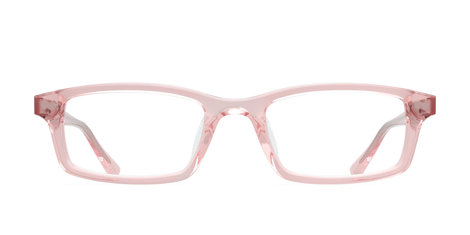 The Cedro - Non-Rx - Carousel 1 - Pair Eyewear