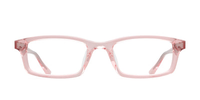The Cedro - Lensless - Front Base Thumbnail - Pair Eyewear