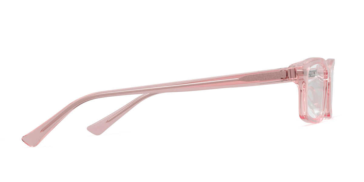 The Cedro - Carousel 3 - Pair Eyewear