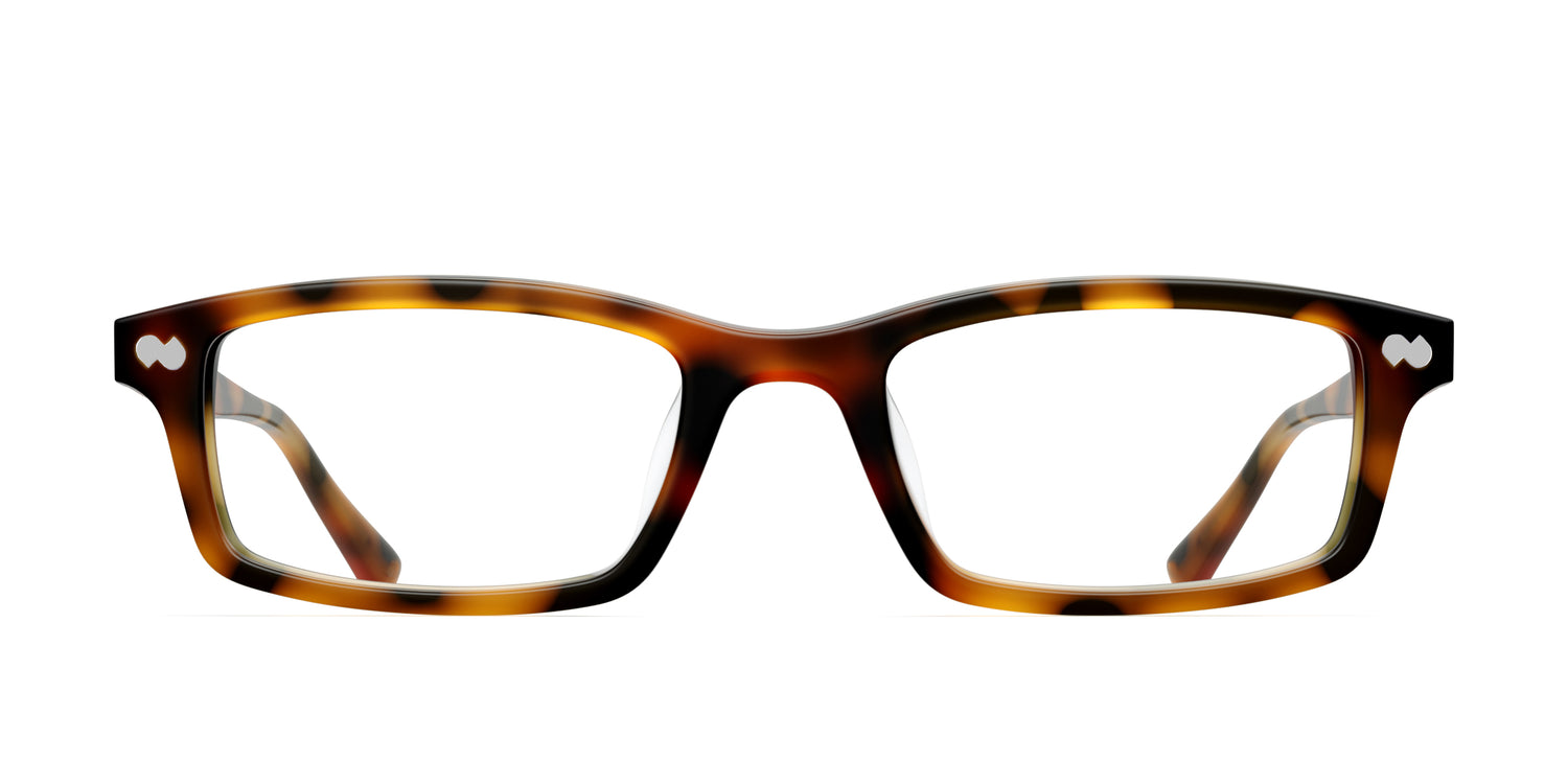 The Cedro - Carousel 1 - Pair Eyewear