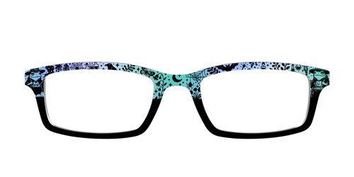 The Alchemy After Dark - Pair Eyewear