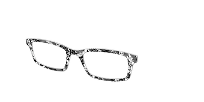 The Bold Mickey & Friends - Angle Top Thumbnail - Pair Eyewear