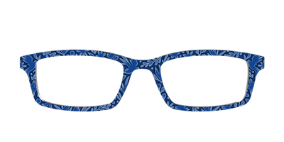The Ceramic Pottery - Front Top Thumbnail - Pair Eyewear