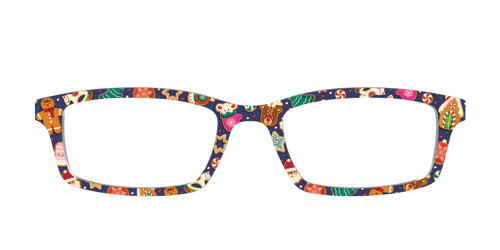 The Cookie Tradition - Pair Eyewear
