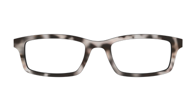 The Cottage Tortoise - Front Top Thumbnail - Pair Eyewear