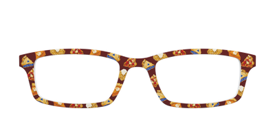 The County Fair Pie - Front Top Thumbnail - Pair Eyewear