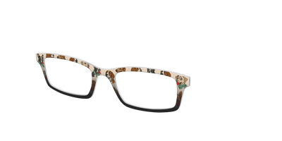 The Cowdogs - Angle Top Thumbnail - Pair Eyewear