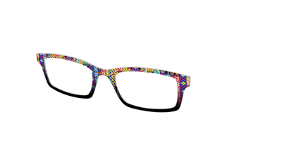The Craft Corner - Angle Top Thumbnail - Pair Eyewear