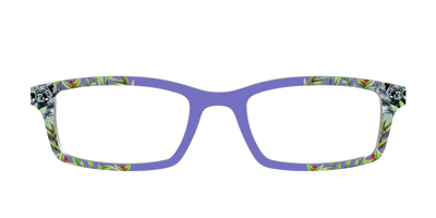 The Cuddly Koalas - Front Top Thumbnail - Pair Eyewear