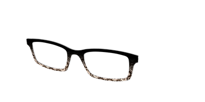 The Deco Starbursts - Angle Top Thumbnail - Pair Eyewear