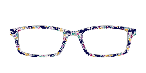 The Draconic Blossoms - Pair Eyewear