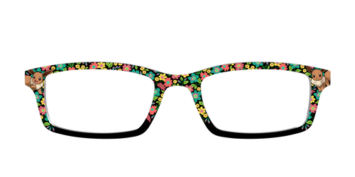 Eevee - Pair Eyewear