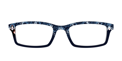 The Evil Queen's Dark Woods - Front Top Thumbnail - Pair Eyewear
