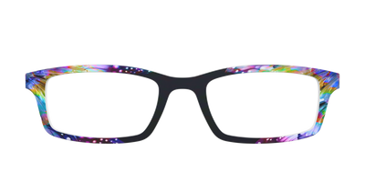 The Fairies - Front Top Thumbnail - Pair Eyewear