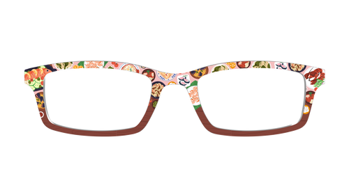 The Feast of the Seven Fishes - Pair Eyewear