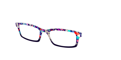 The Fireside Games - Angle Top Thumbnail - Pair Eyewear