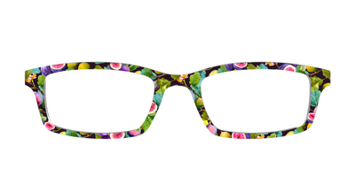 The Fresh Figs - Front Top Thumbnail - Pair Eyewear
