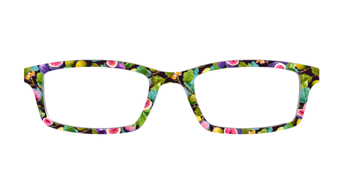 The Fresh Figs - Pair Eyewear