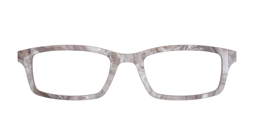 The Addison - Mixed Material - Lensless