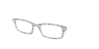 The Guardians of the Galaxy - Angle Top Thumbnail - Pair Eyewear