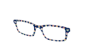 The Happy Campurrs - Angle Top Thumbnail - Pair Eyewear