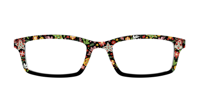 The Holly Hygge - Front Top Thumbnail - Pair Eyewear