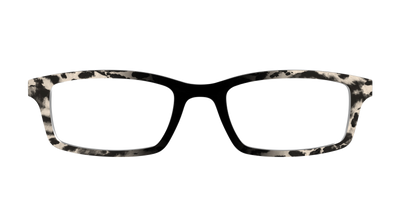 The Inky Spots - Front Top Thumbnail - Pair Eyewear
