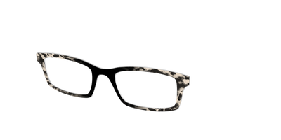 The Inky Spots - Angle Top Thumbnail - Pair Eyewear