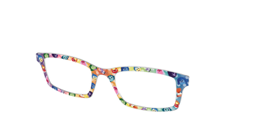 Inside Out - Angle Top Thumbnail - Pair Eyewear