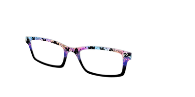 The Kingdom After Dark - Angle Top Thumbnail - Pair Eyewear