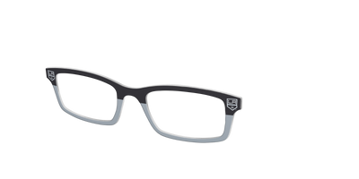The Kings® Split - Angle Top Thumbnail - Pair Eyewear