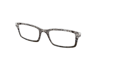 The Knight's Armor - Angle Top Thumbnail - Pair Eyewear