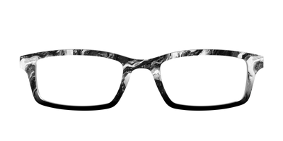 The Onyx Agate - Front Top Thumbnail - Pair Eyewear