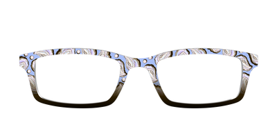 The Oyster Pearls - Front Top Thumbnail - Pair Eyewear