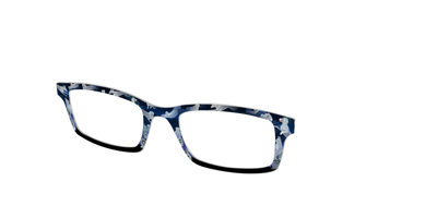 The Pet Cemetery - Angle Top Thumbnail - Pair Eyewear