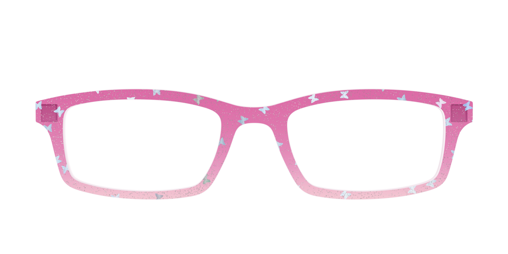 The Gold Foil Luna Lovegood™