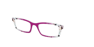 Princess Leia™ - Angle Top Thumbnail - Pair Eyewear
