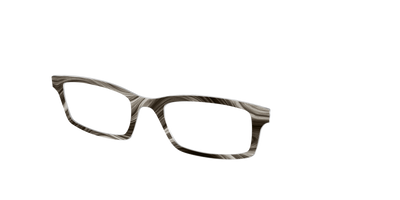 The Shadow Waves - Angle Top Thumbnail - Pair Eyewear