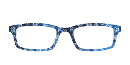 The Snowglobe - Pair Eyewear