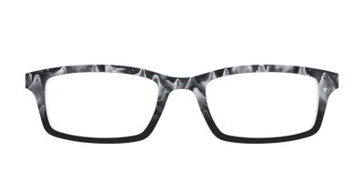 The Spooky Spirits - Front Top Thumbnail - Pair Eyewear
